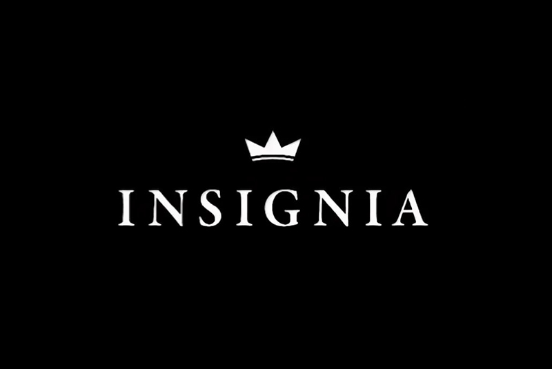 Insignia in Vista Santa Rosa